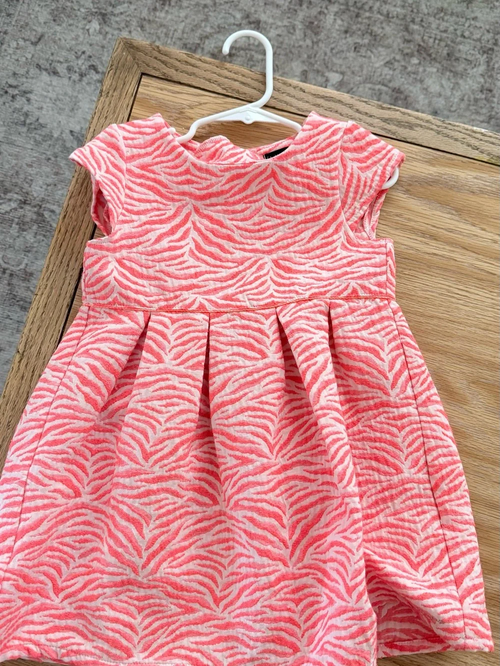 Gymboree, nike, coture & more different sizes